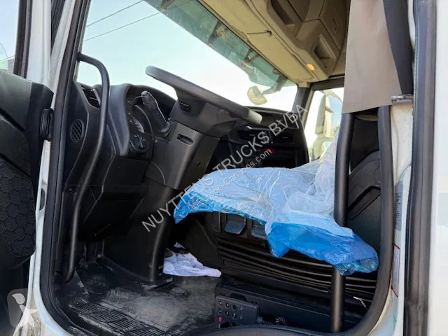 Traktor Iveco 510  510