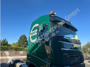 Tahač Volvo Volvo FH 460...