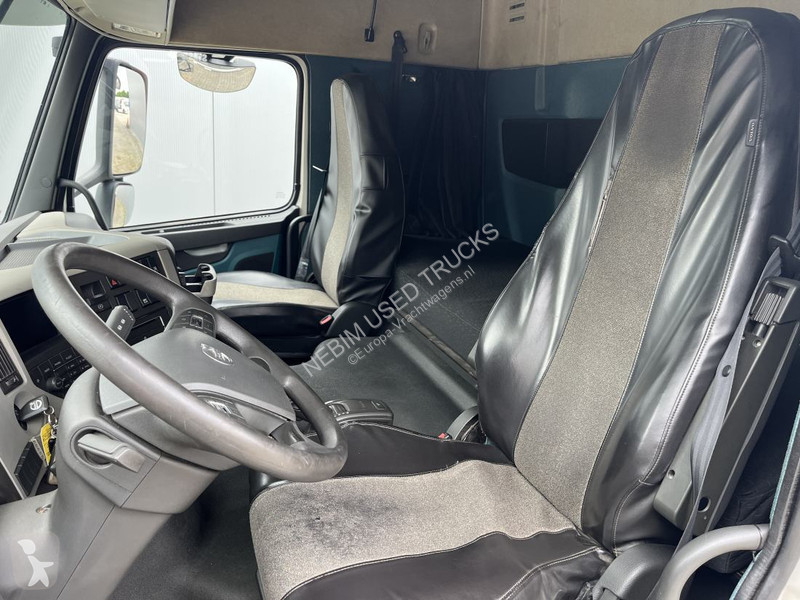 Tracteur Volvo Euro 6 Globetrotter LXL - Only...