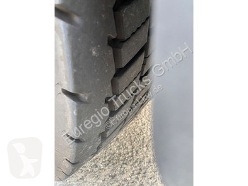 Traktor Volvo Volvo FH500...