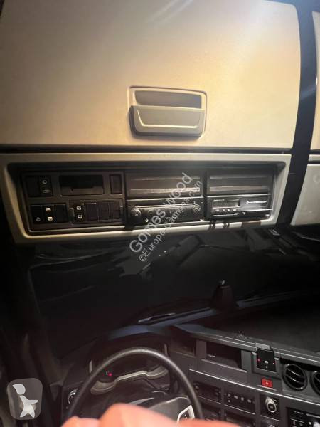 جرار Renault