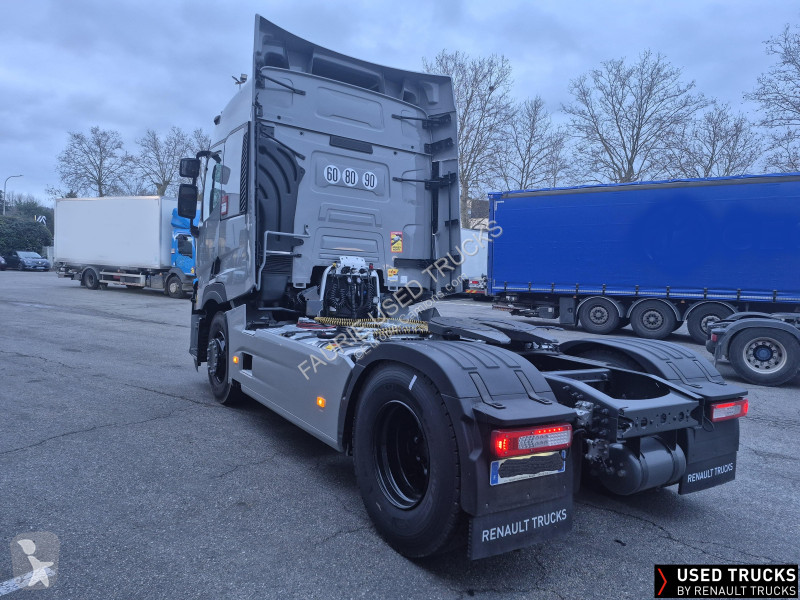 Schne Steuern Euro 6 Diesel Fotos