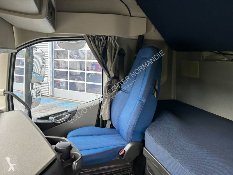 Trattore Stradale Volvo