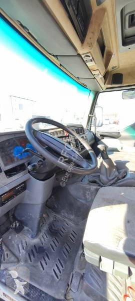 جرار Renault