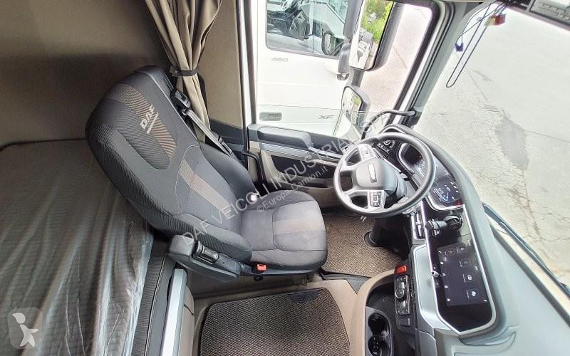 جرار DAF XG  FT 4X2