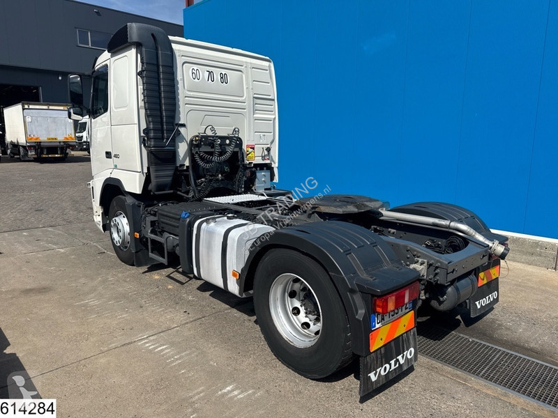 Trattore Stradale Volvo FH 460 Euro 5,...
