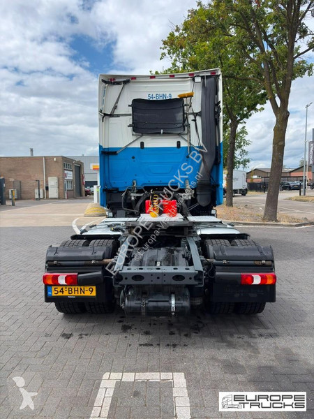 Trattore Stradale Mercedes 1842 NL Truck -...