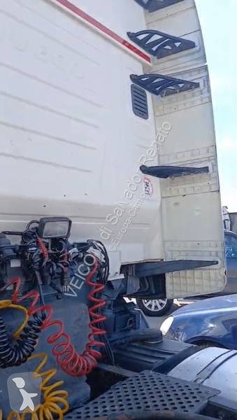 Traktor Iveco 440 S 46
