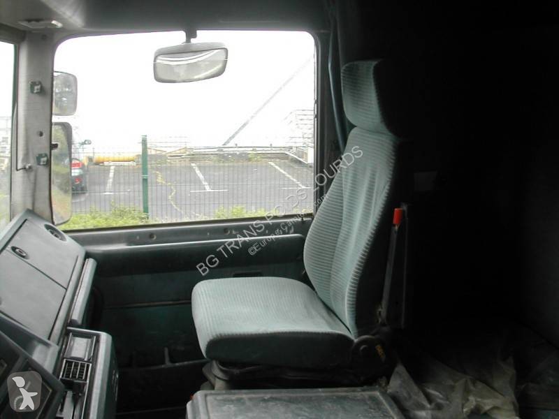 Traktor Renault