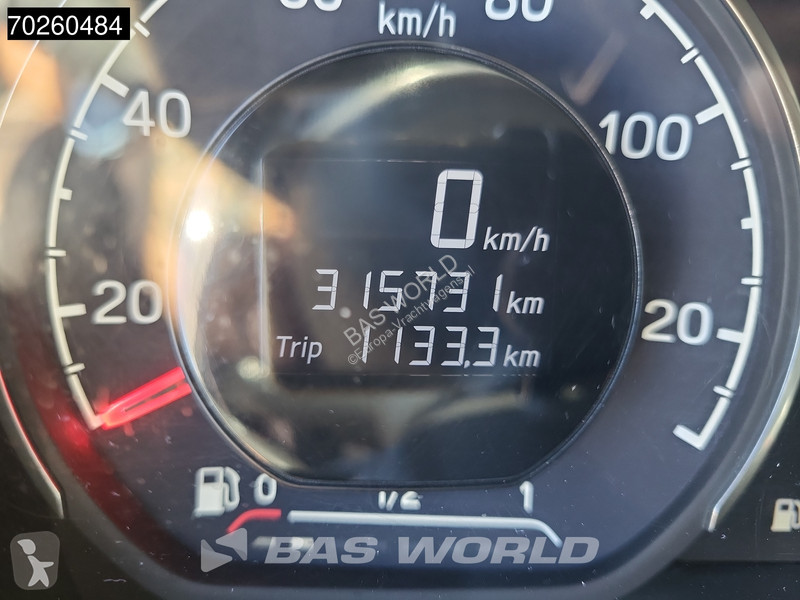 Traktor Scania R540 6X2 FUY PREPARED NEW...
