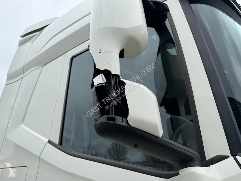 Trekker DAF 530 4x2 Euro 6E Smart Tacho Full...