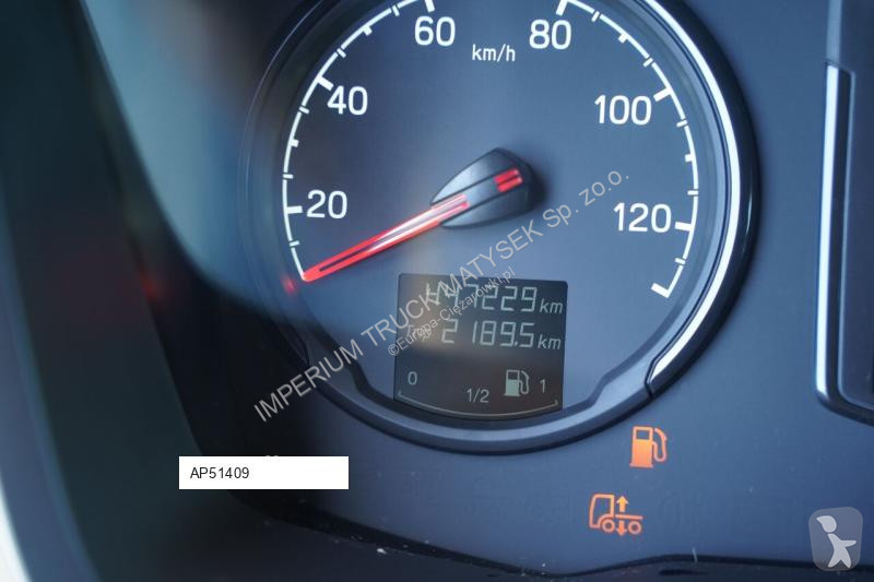 جرار Scania R 450 / HYDRAULIKA / I-PARK COOL /...