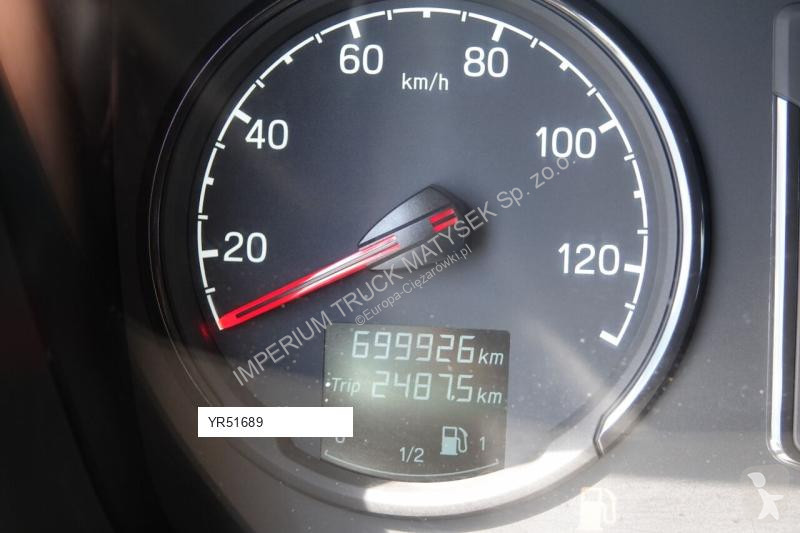 جرار Scania