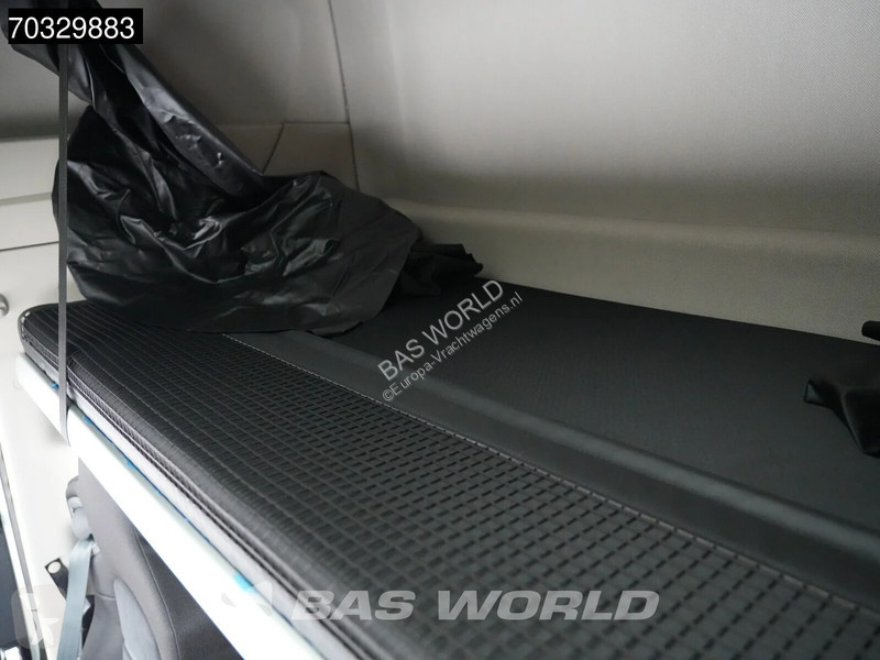 جرار Iveco S-Way 500 4X2 NEW! HPEB Parking...