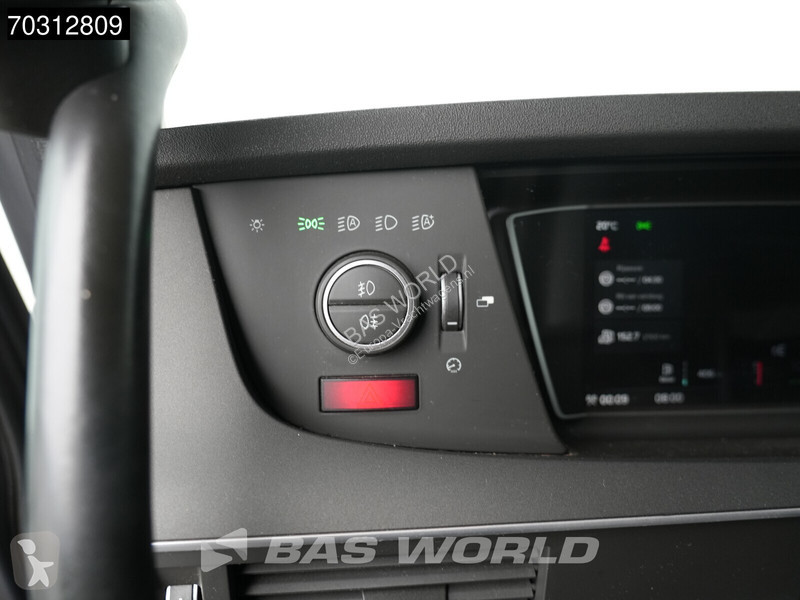 Tahač Volvo FH 460 4X2 Full-Option! -Truck APK...