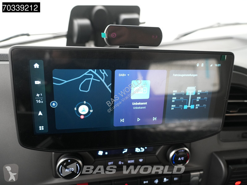 ETopas 600 4X2 NEW! CATL 621KWh 560km range...