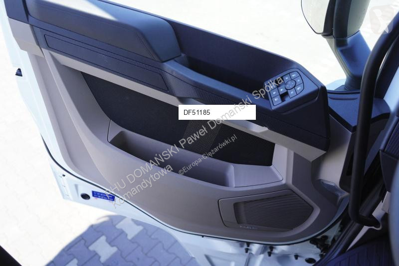 Ciągnik siodłowy DAF XG / 480 / ACC / E 6 / I –...