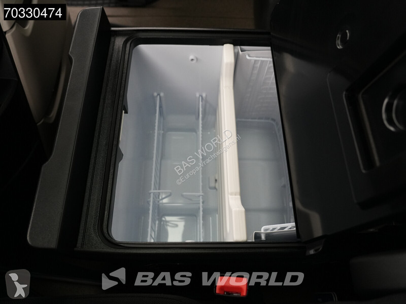 جرار Iveco S-Way 500 S-Way 4X2 NEW! Retarder 2x...
