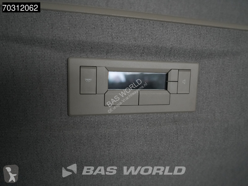 Tahač Volvo FH 460 4X2 Full-Option! -Truck APK...