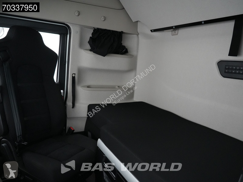 Cap tractor Iveco S-Way 500 4X2 NEU! HPEB...