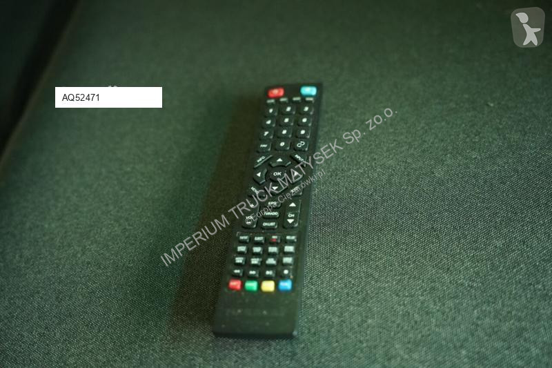 Тягач MAN TGX 18.580 / CAŁY NA PODUSZKACH /...