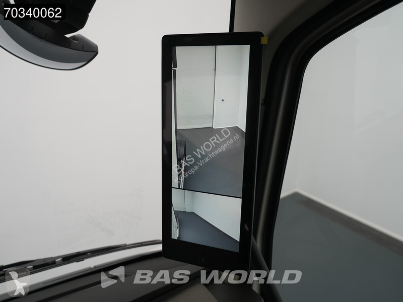 Volvo 700 FH 4X2 NEW! Retarder 2xTanks...
