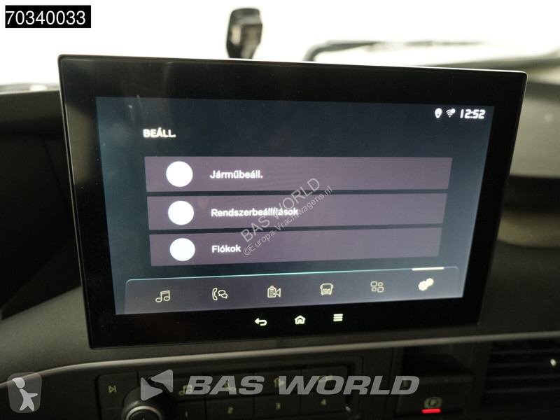 Traktor Volvo FH 460 4X2 XL APK 01-2028 2x...