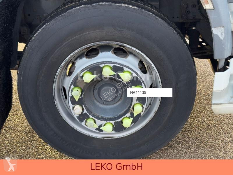 Traktor DAF CF 400.19