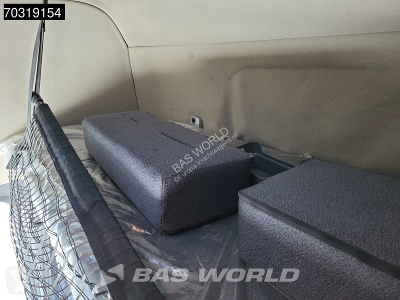 جرار Scania R480 R 6X2 N-Truck HMF ODIN OK6...