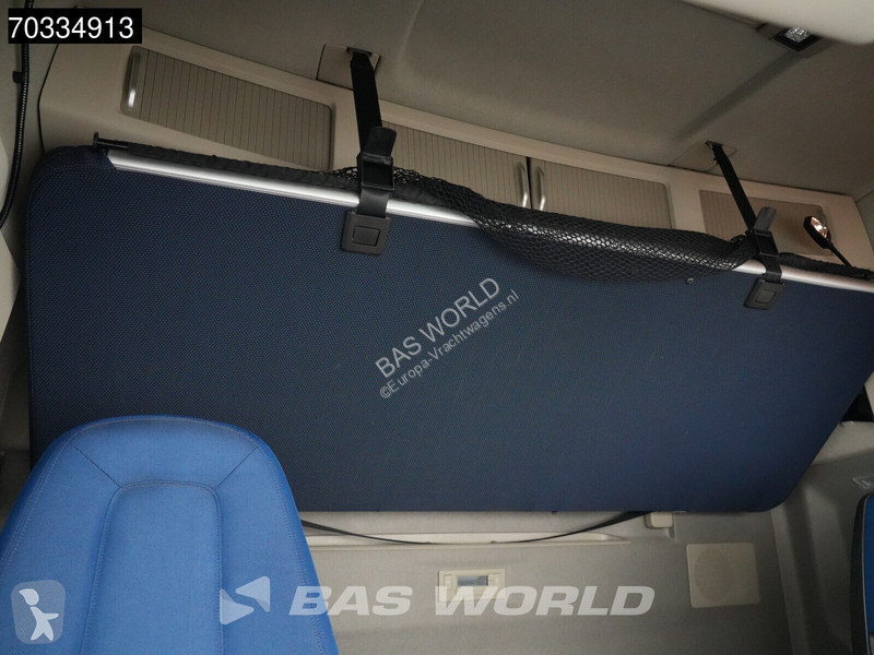 Tahač Volvo FH 460 4X2 Globe APK 08-2027 2x...