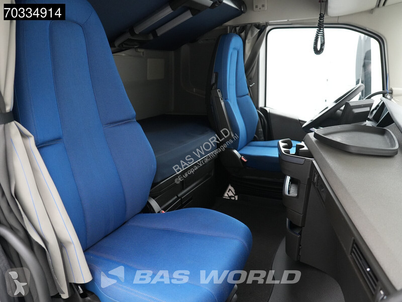 Tahač Volvo FH 460 4X2 Globe APK 04-2027 2x...