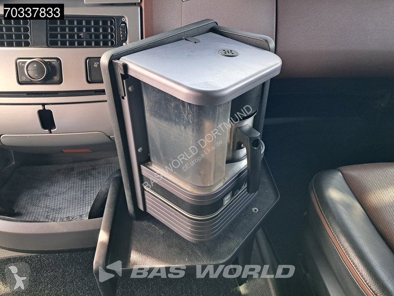 DAF 530 4X2 90th Anniversary Edition! SSC...