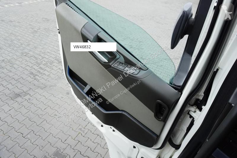 Traktor Volvo FH / 460 / I – SAVE / XL / EURO 6...