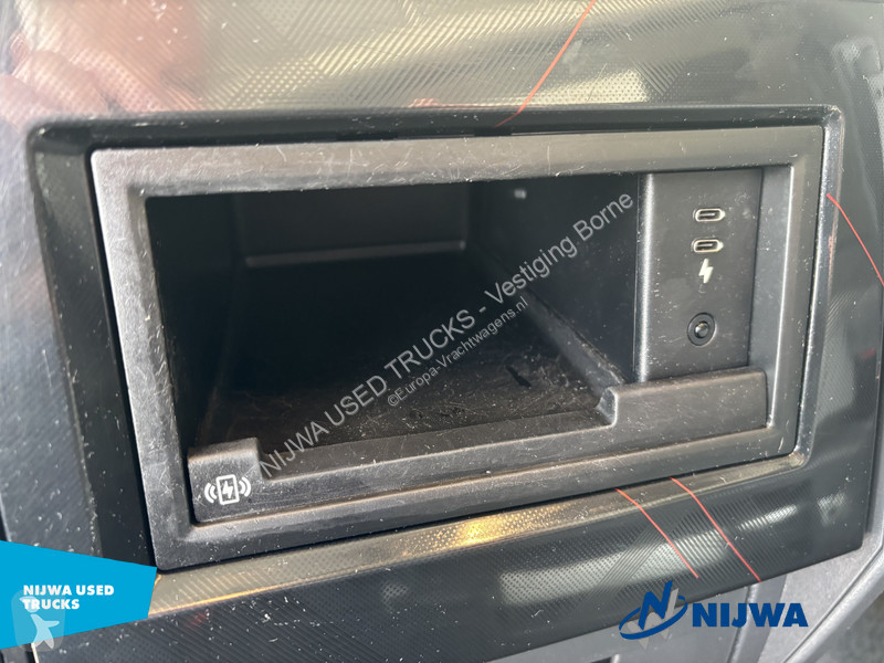 جرار Renault T High 480 TC 4x2 Carplay +...