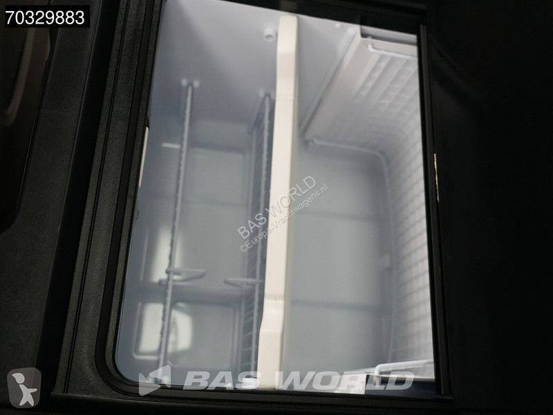 جرار Iveco S-Way 500 4X2 NEW! HPEB Parking...
