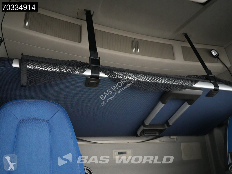Tahač Volvo FH 460 4X2 Globe APK 04-2027 2x...