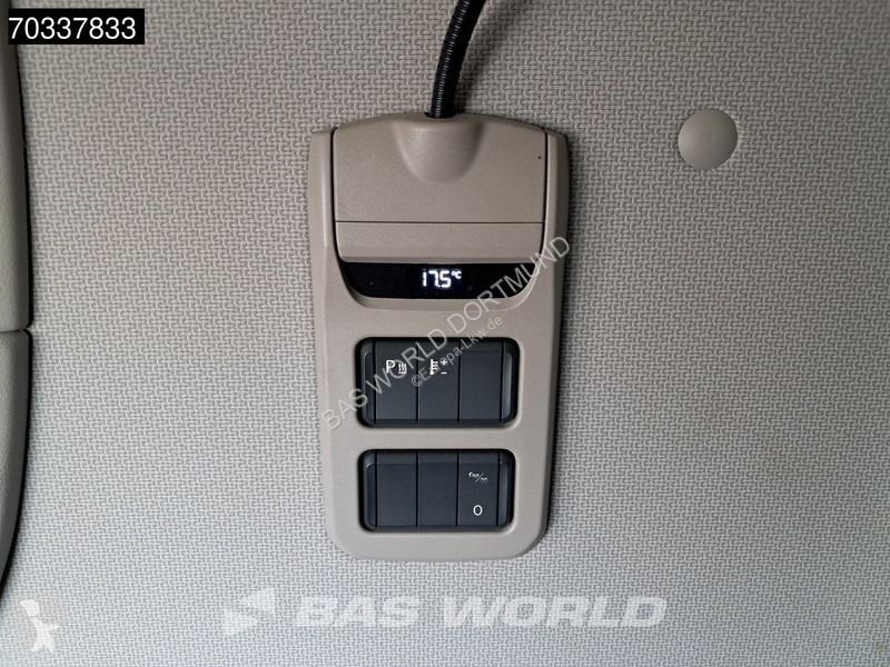 DAF 530 4X2 90th Anniversary Edition! SSC...