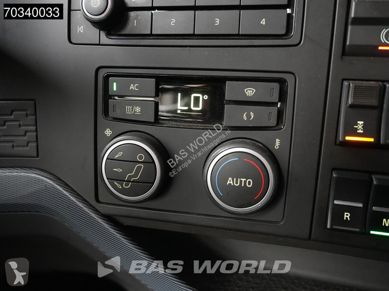 Traktor Volvo FH 460 4X2 XL APK 01-2028 2x...