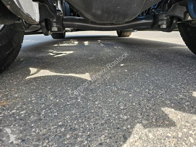 Traktor Volvo Volvo 460 neues Modell, full...