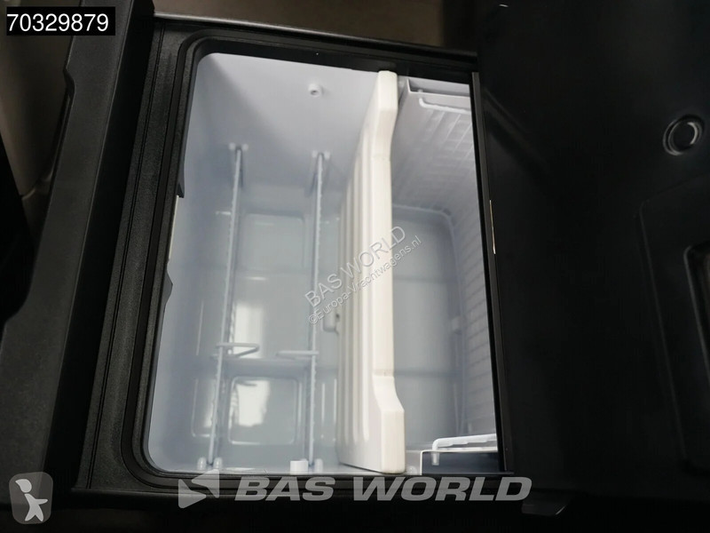 جرار Iveco S-Way 500 4X2 NEW! HPEB Parking...