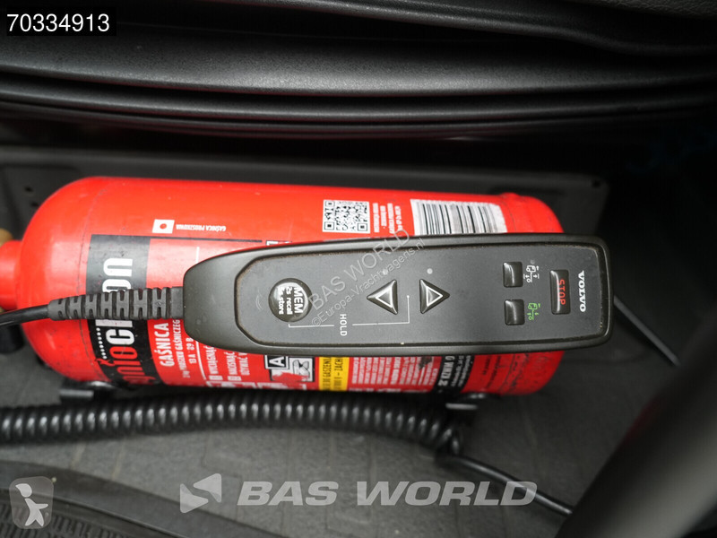 Tahač Volvo FH 460 4X2 Globe APK 08-2027 2x...