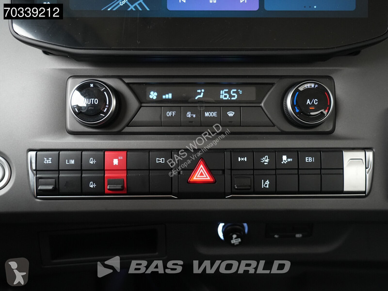 ETopas 600 4X2 NEW! CATL 621KWh 560km range...