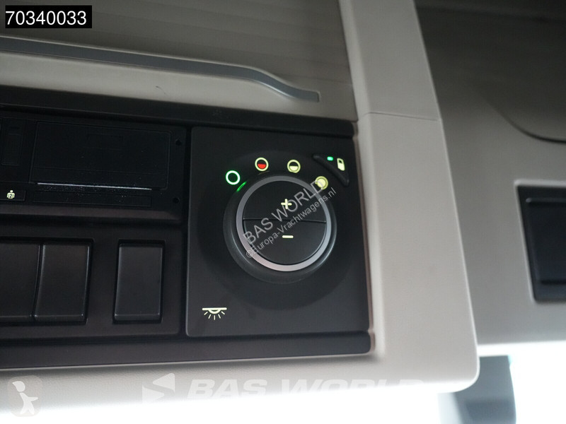 Traktor Volvo FH 460 4X2 XL APK 01-2028 2x...