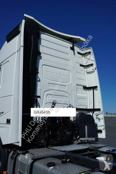 Tahač Volvo FH / 500 / I – SAVE / XL / EURO 6 /...