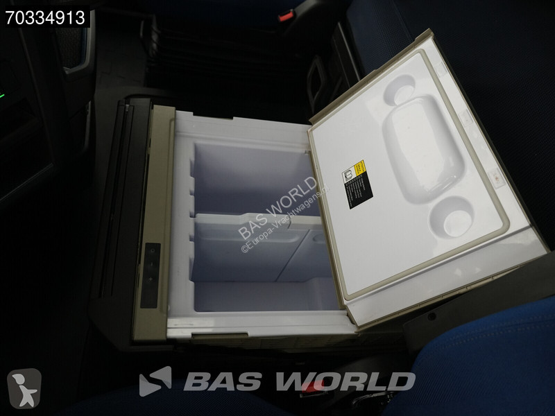 Tahač Volvo FH 460 4X2 Globe APK 08-2027 2x...