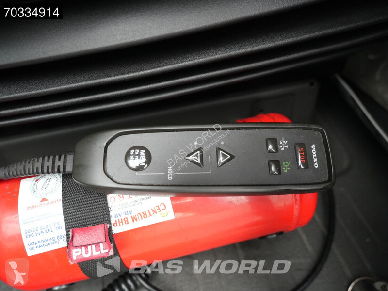 Tahač Volvo FH 460 4X2 Globe APK 04-2027 2x...