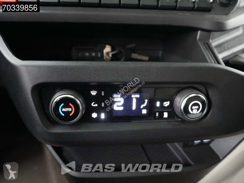 Cabeza tractora Iveco S-Way 500 4X2 NEW!...