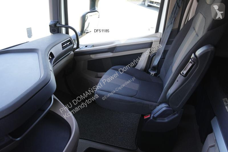 Ciągnik siodłowy DAF XG / 480 / ACC / E 6 / I –...