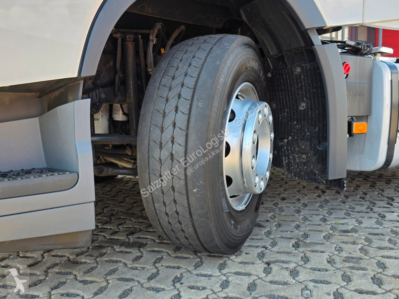 Trattore Stradale Volvo FH 500 | Euro 6E | ADR...