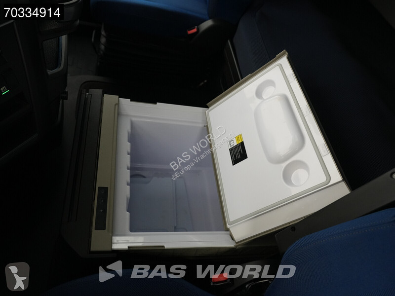 Tahač Volvo FH 460 4X2 Globe APK 04-2027 2x...